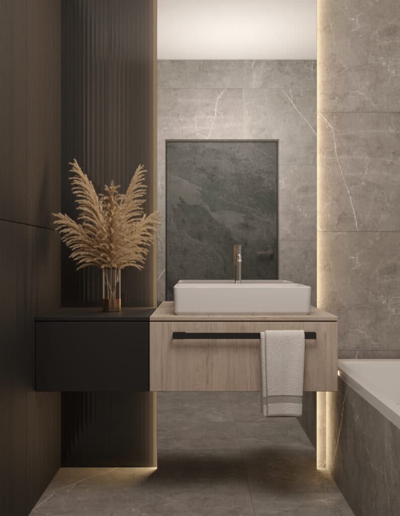 📐 Proces realizacji