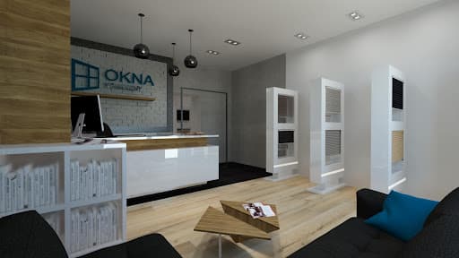 Pomiar ( z dojazdem ) + Projekt 3D + Wycena  MEBLE - WNĘTRZE PUBLICZNE ( w tym skosy )