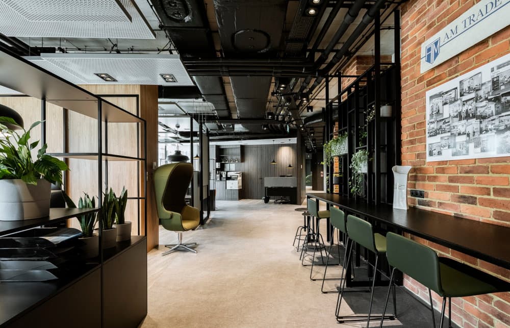 Pomiar ( z dojazdem ) + Projekt 3D + Wycena  MEBLE - WNĘTRZE PUBLICZNE ( w tym skosy )