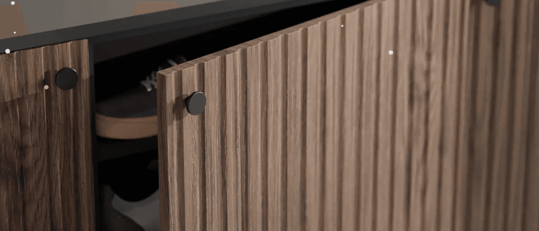 Panele dekoracyjne meblowe